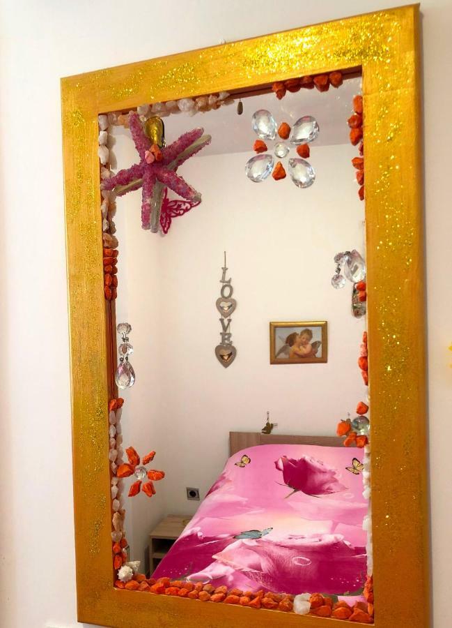 Guest House San Nikola Stari Grad  Exterior foto